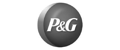 pg